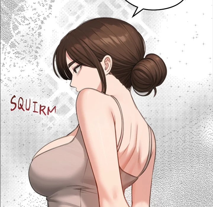 Runaway Wife Chapter 42 Page 163
