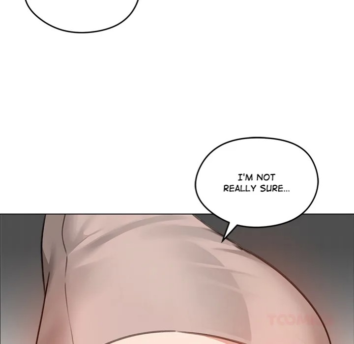 Runaway Wife Chapter 42 Page 165