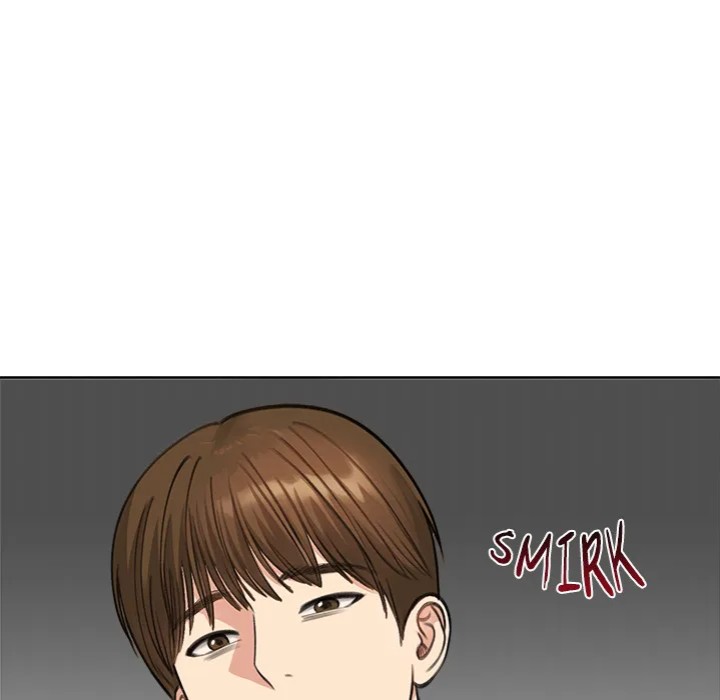 Runaway Wife Chapter 42 Page 167