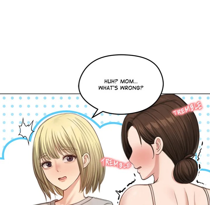 Runaway Wife Chapter 42 Page 172