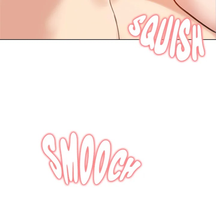 Runaway Wife Chapter 42 Page 22