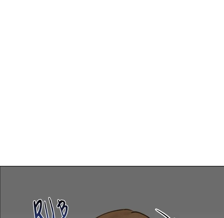 Runaway Wife Chapter 42 Page 27