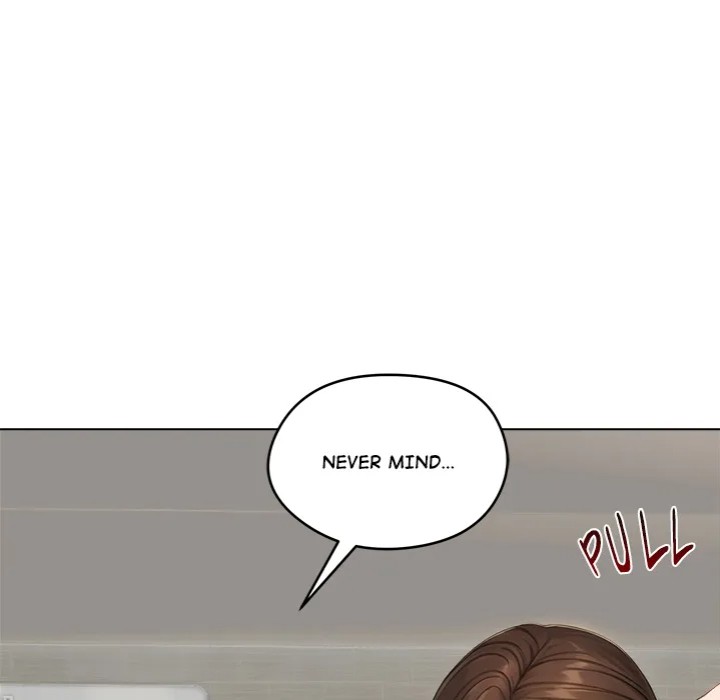 Runaway Wife Chapter 42 Page 38