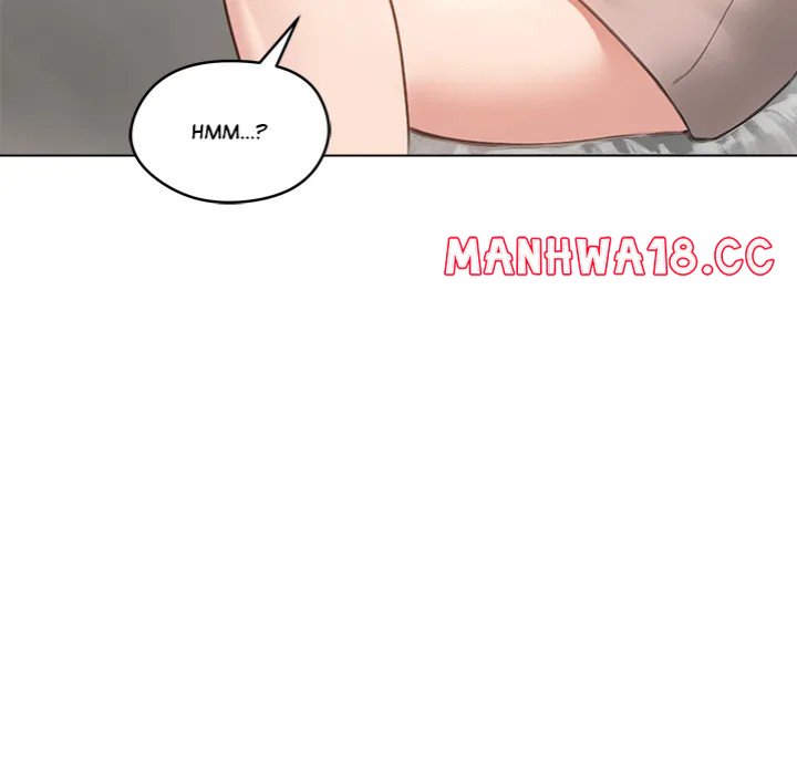Runaway Wife Chapter 42 Page 40