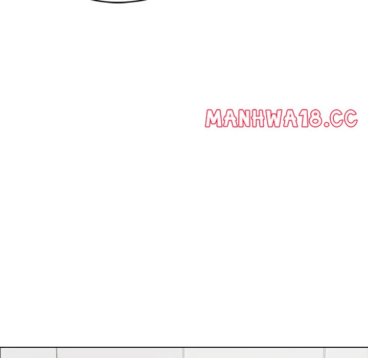 Runaway Wife Chapter 42 Page 43