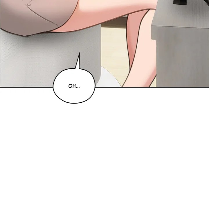 Runaway Wife Chapter 42 Page 50
