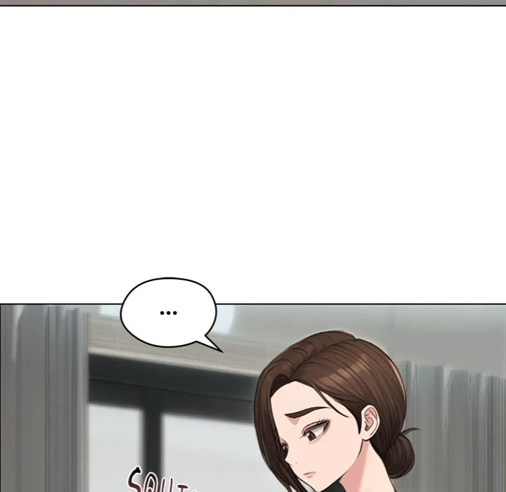 Runaway Wife Chapter 42 Page 53
