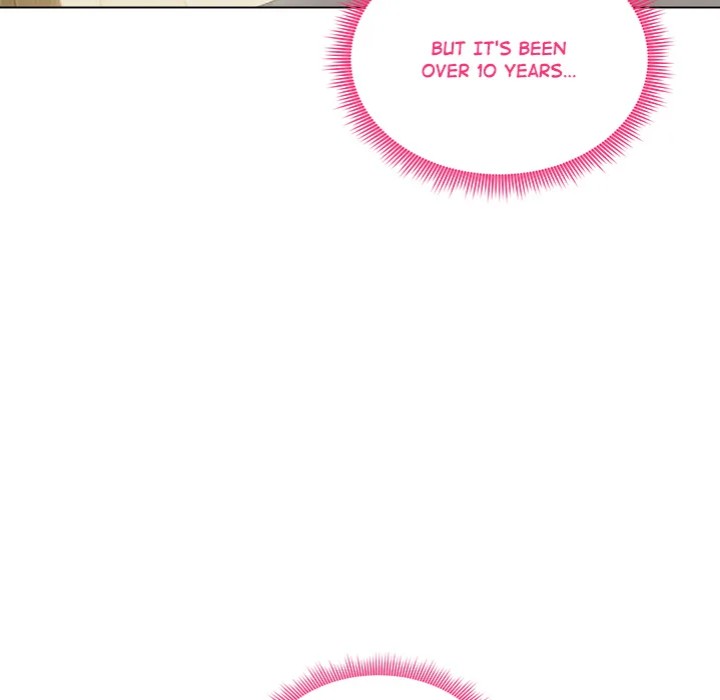 Runaway Wife Chapter 42 Page 58