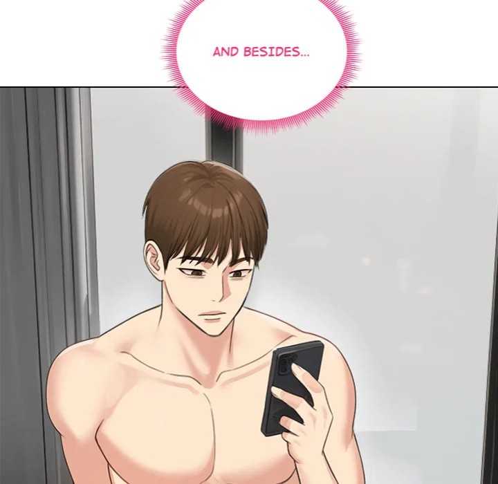Runaway Wife Chapter 42 Page 59
