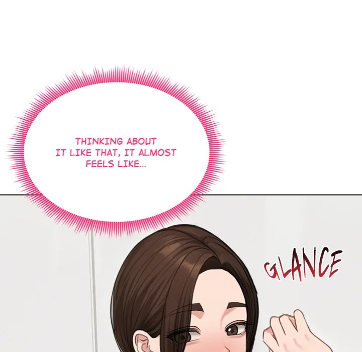Runaway Wife Chapter 42 Page 63