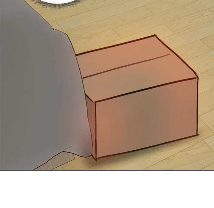 Runaway Wife Chapter 42 Page 68