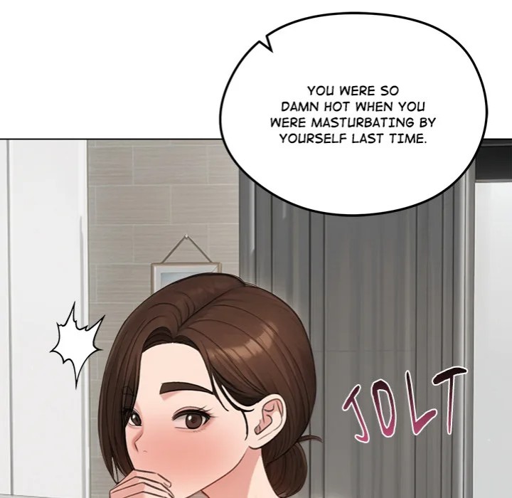Runaway Wife Chapter 42 Page 73