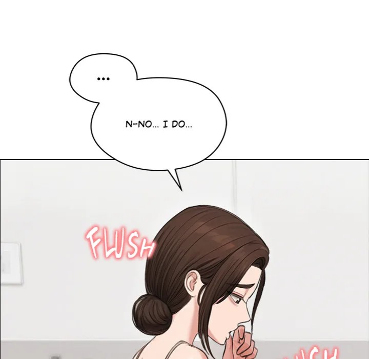 Runaway Wife Chapter 42 Page 78
