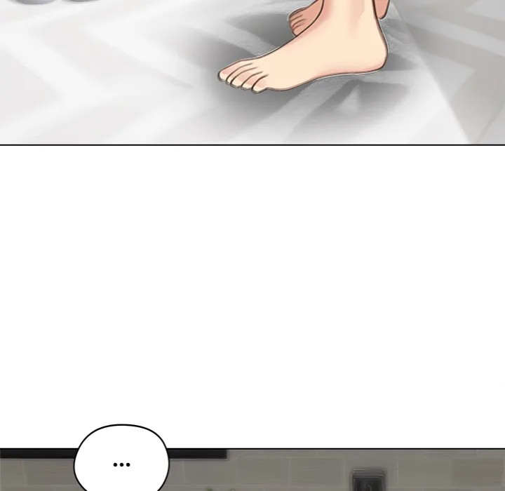 Runaway Wife Chapter 42 Page 82