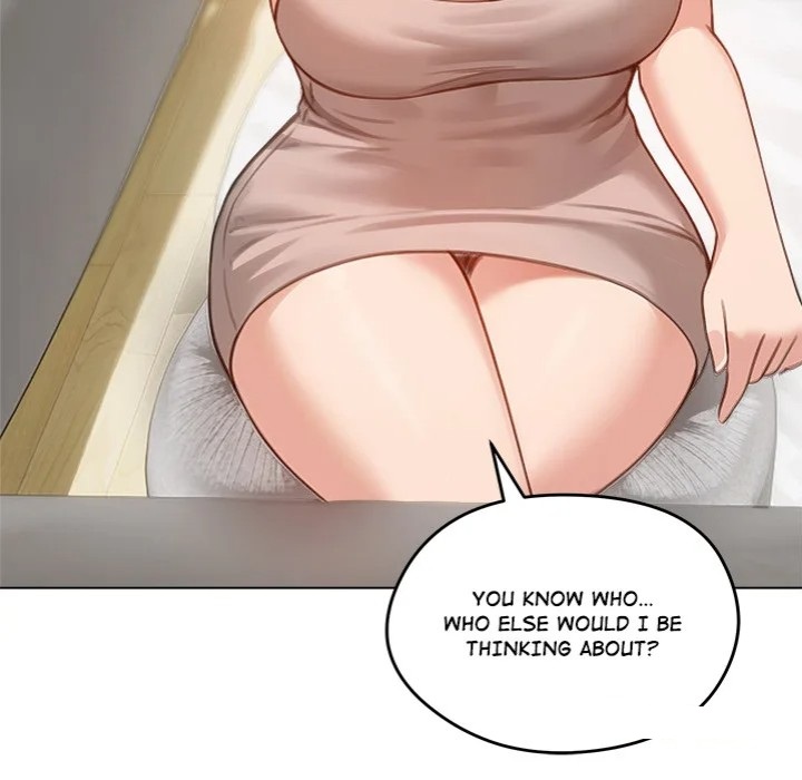 Runaway Wife Chapter 42 Page 84