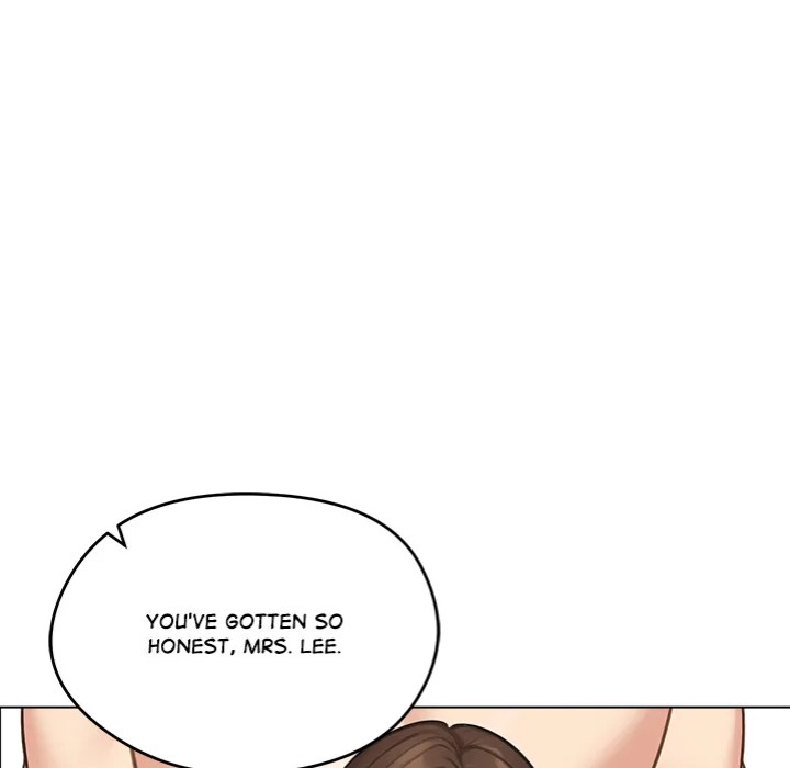 Runaway Wife Chapter 42 Page 85