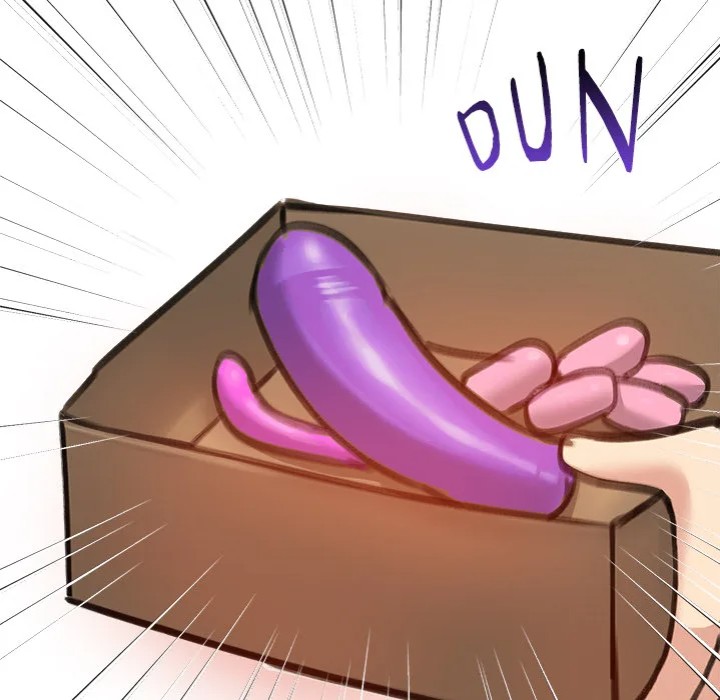 Runaway Wife Chapter 42 Page 89