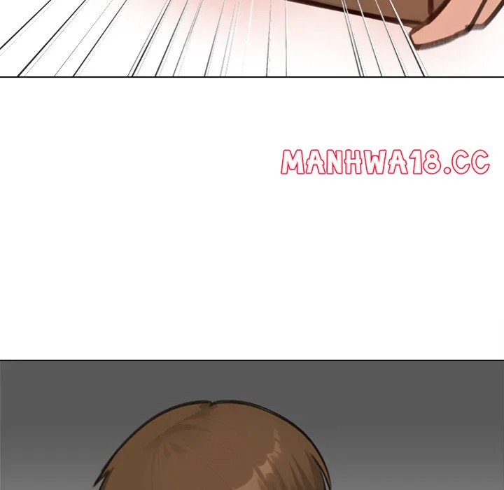 Runaway Wife Chapter 42 Page 90