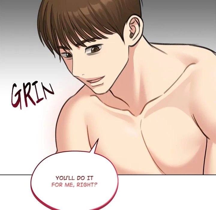 Runaway Wife Chapter 42 Page 91