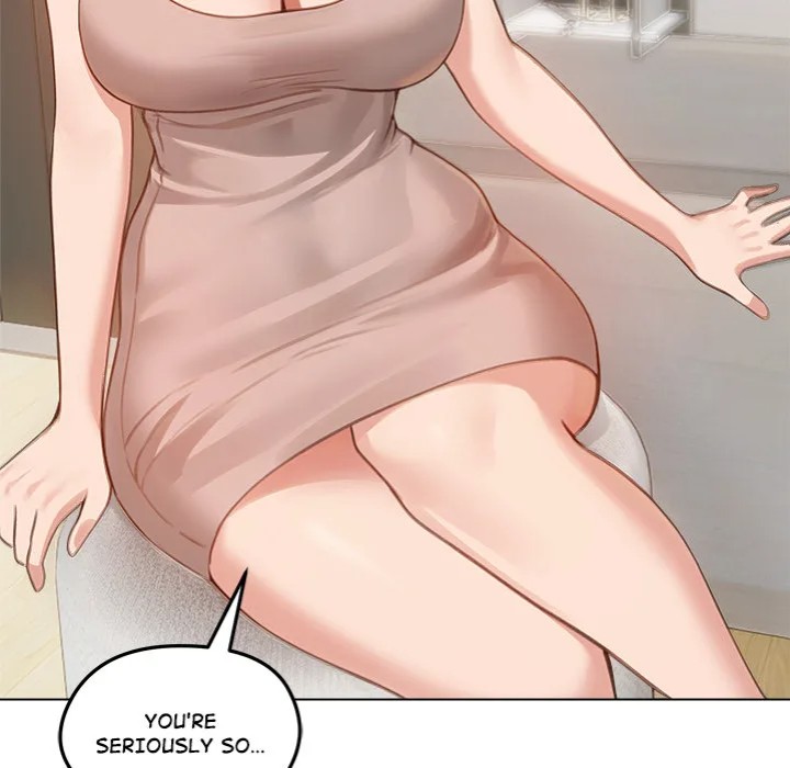 Runaway Wife Chapter 42 Page 94