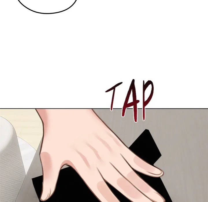 Runaway Wife Chapter 42 Page 95