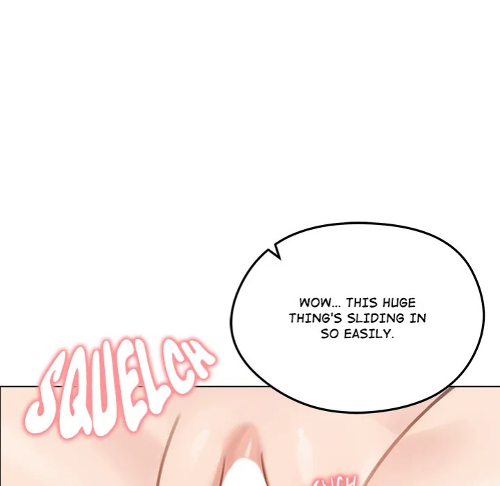 Runaway Wife Chapter 42 Page 98