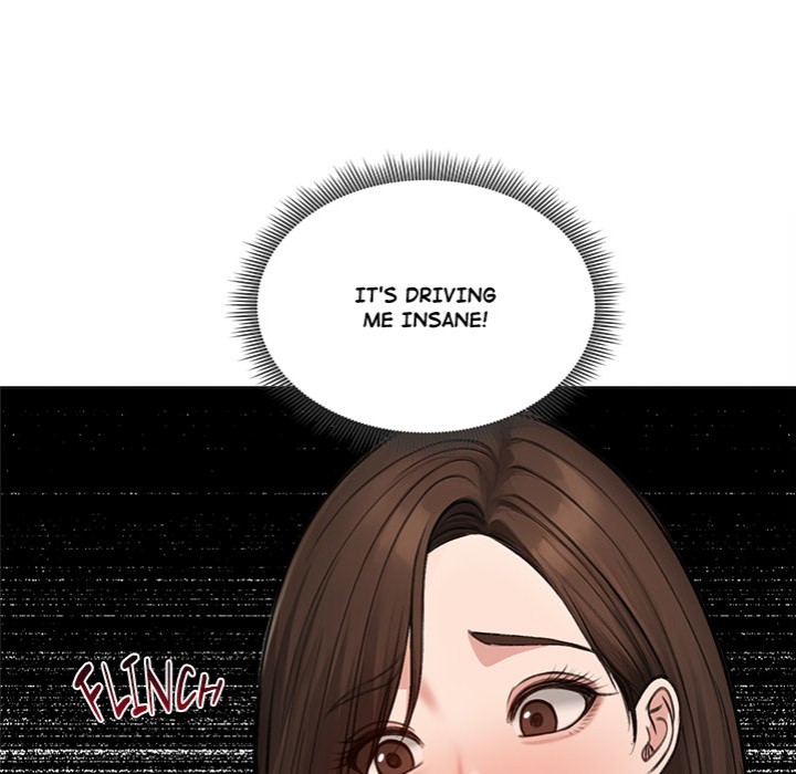 Runaway Wife Chapter 43 Page 108