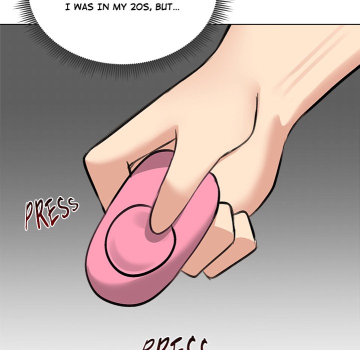 Runaway Wife Chapter 43 Page 11