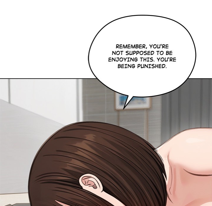 Runaway Wife Chapter 43 Page 115