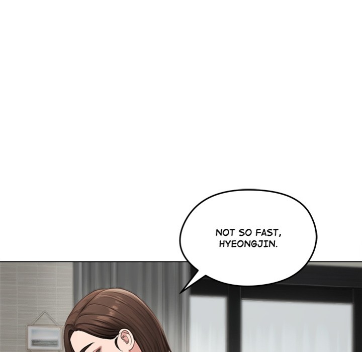 Runaway Wife Chapter 43 Page 132