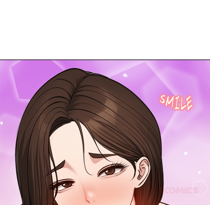 Runaway Wife Chapter 43 Page 147
