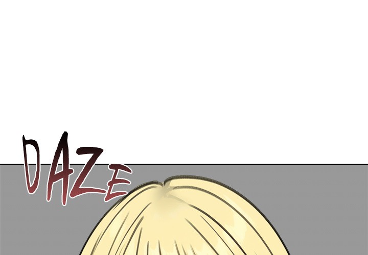 Runaway Wife Chapter 43 Page 2