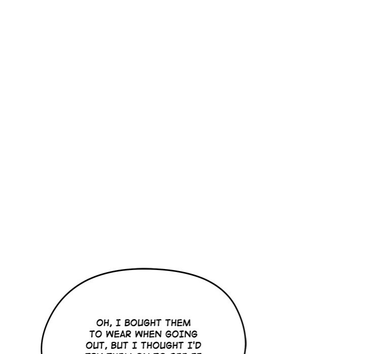 Runaway Wife Chapter 43 Page 21