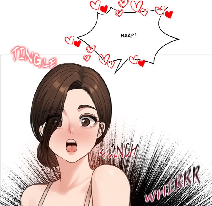 Runaway Wife Chapter 43 Page 24