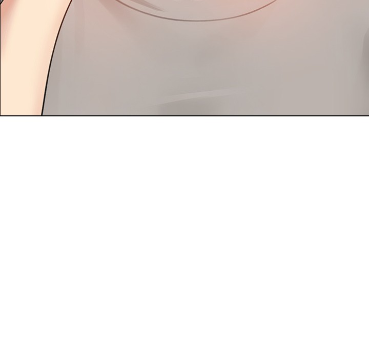 Runaway Wife Chapter 43 Page 28