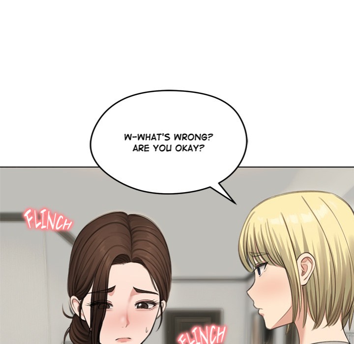 Runaway Wife Chapter 43 Page 29