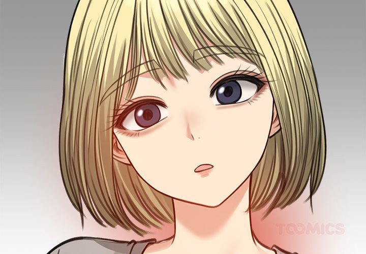 Runaway Wife Chapter 43 Page 3