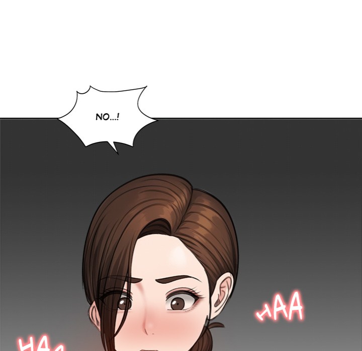 Runaway Wife Chapter 43 Page 32
