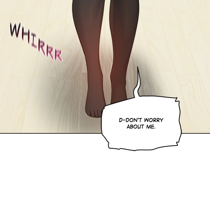 Runaway Wife Chapter 43 Page 38