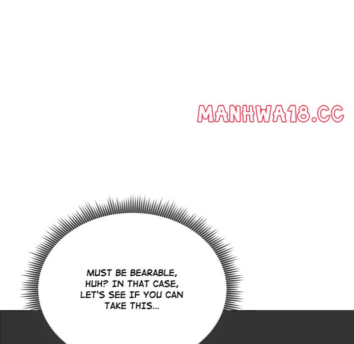 Runaway Wife Chapter 43 Page 39