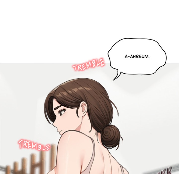 Runaway Wife Chapter 43 Page 41