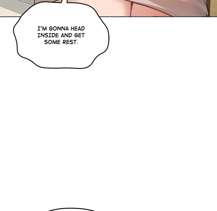 Runaway Wife Chapter 43 Page 43