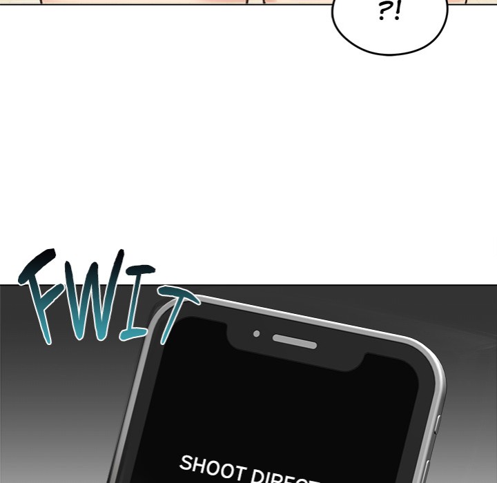 Runaway Wife Chapter 43 Page 46