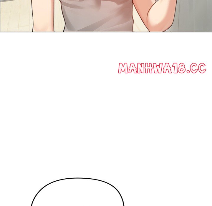 Runaway Wife Chapter 43 Page 49