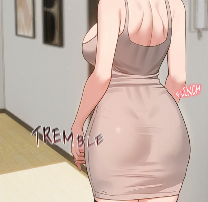 Runaway Wife Chapter 43 Page 53