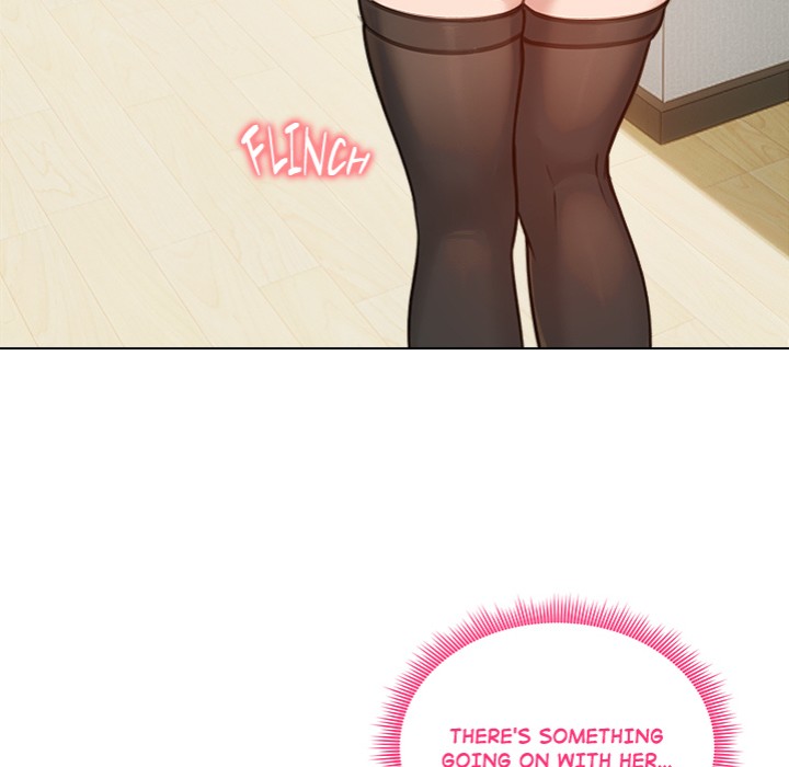 Runaway Wife Chapter 43 Page 54