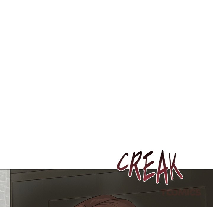Runaway Wife Chapter 43 Page 57