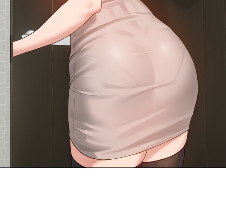 Runaway Wife Chapter 43 Page 59