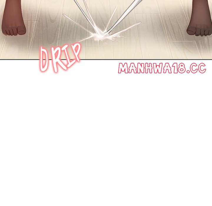 Runaway Wife Chapter 43 Page 63