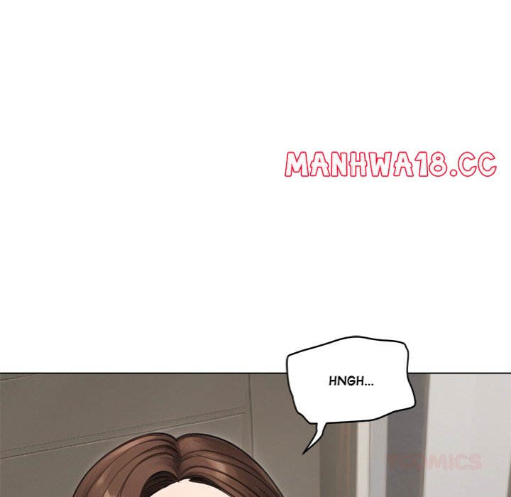 Runaway Wife Chapter 43 Page 66